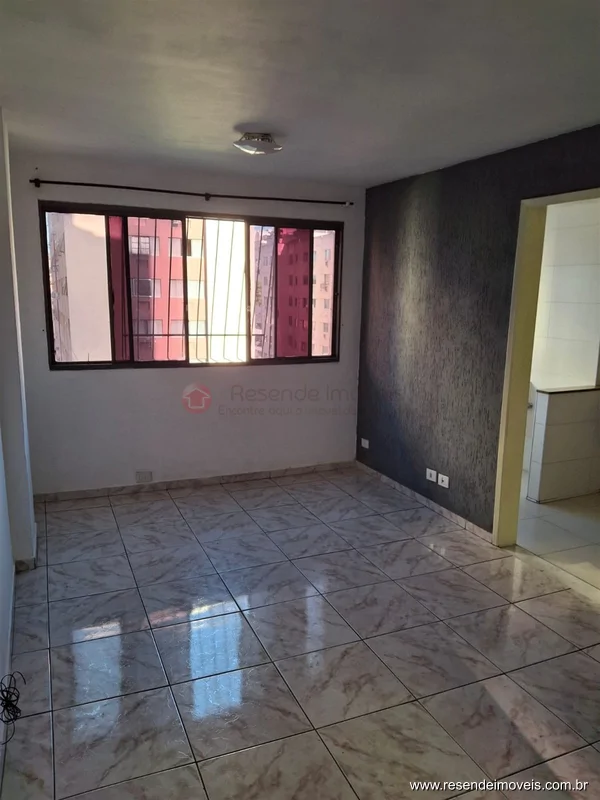 Foto 11 de 15 - Apartamento para aluguel em Jardim Jalisco