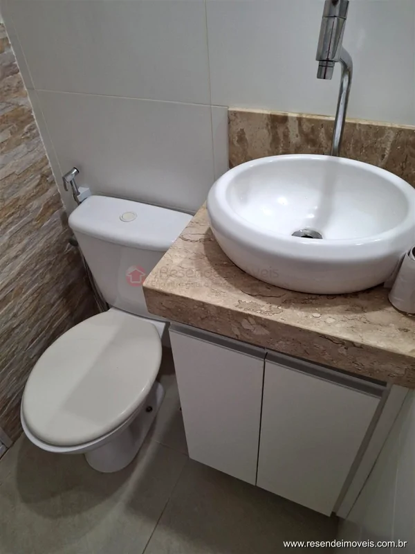 Foto 4 de 15 - Apartamento para aluguel em Jardim Jalisco