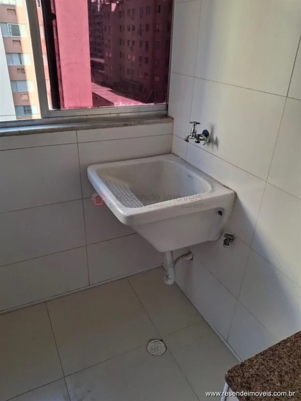 Foto 13 de 15 - Apartamento para aluguel em Jardim Jalisco