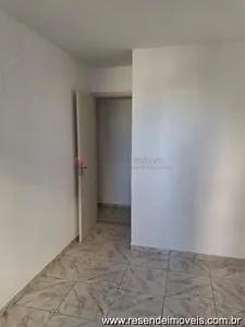 Apartamento para aluguel em Jardim Jalisco
