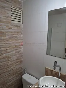 Apartamento para aluguel em Jardim Jalisco