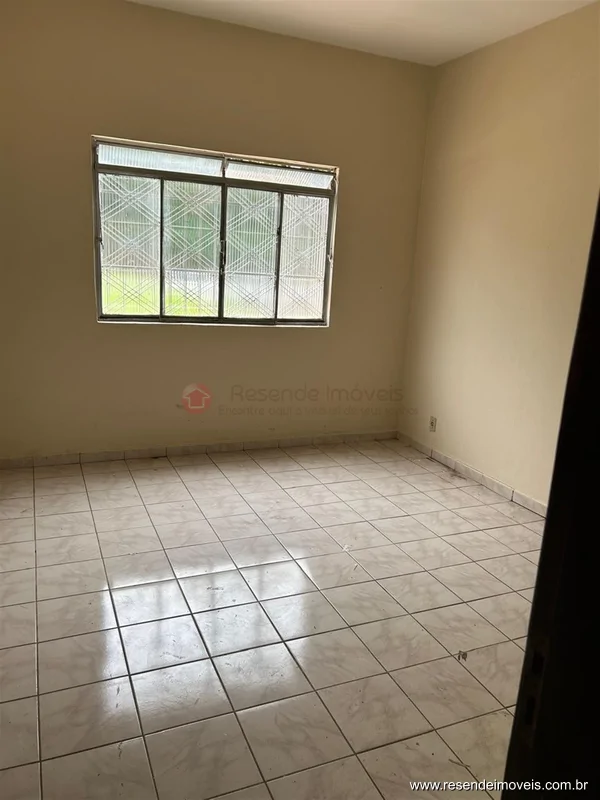 Foto 6 de 17 - Casa para aluguel em Vila Julieta