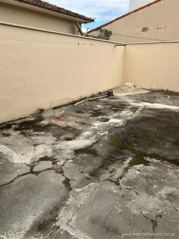 Foto 4 de 17 - Casa para aluguel em Vila Julieta