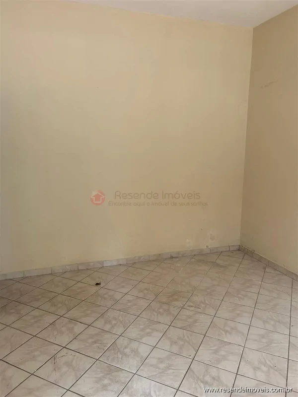 Foto 12 de 17 - Casa para aluguel em Vila Julieta