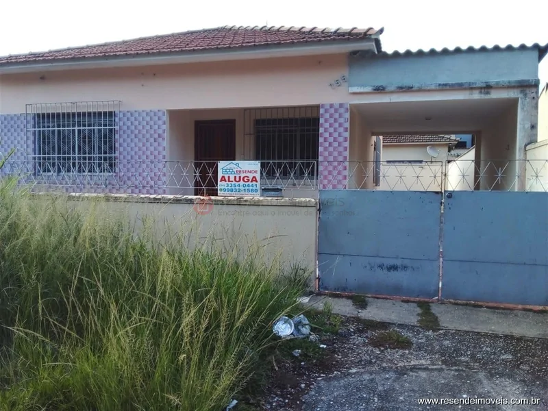 Foto 8 de 17 - Casa para aluguel em Vila Julieta