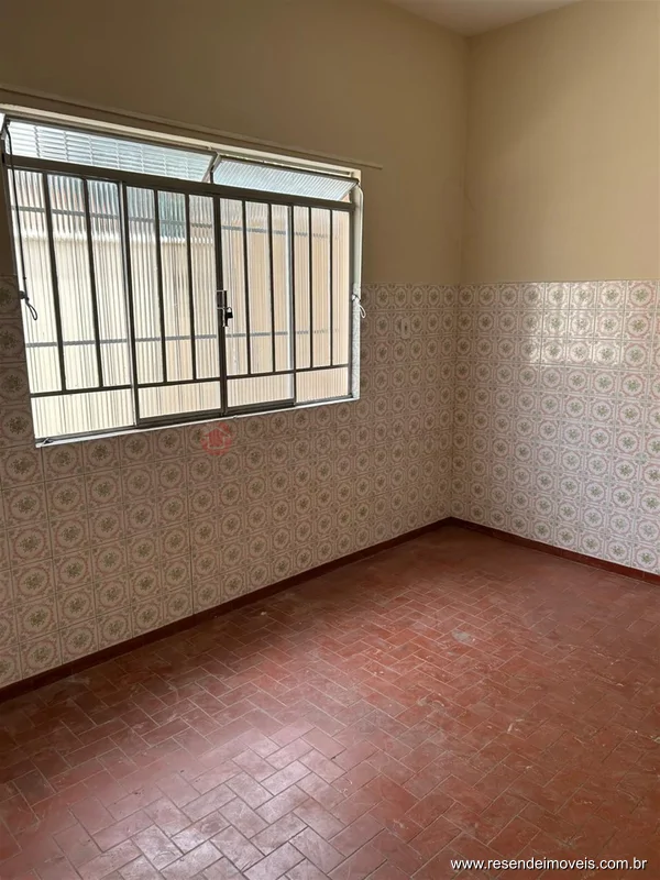 Foto 5 de 17 - Casa para aluguel em Vila Julieta