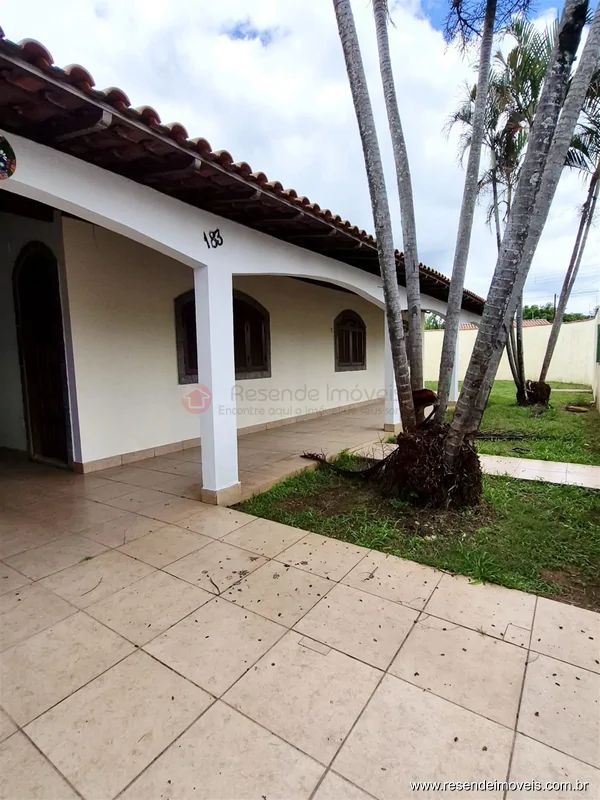 Foto 11 de 12 - Casa para venda em Boa Vista I