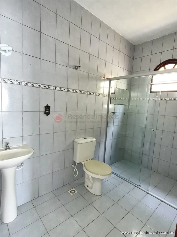 Foto 7 de 12 - Casa para venda em Boa Vista I