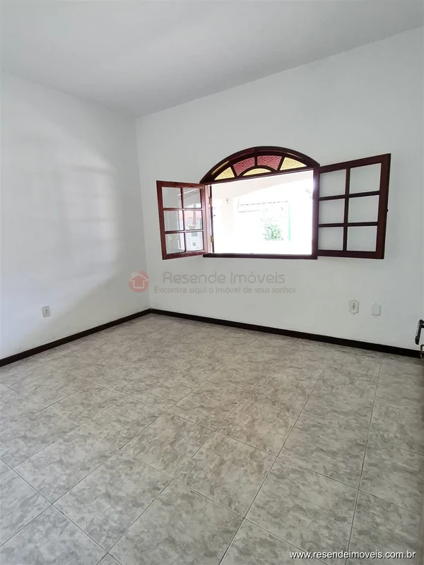 Foto 6 de 12 - Casa para venda em Boa Vista I