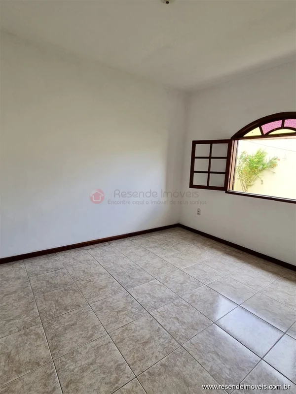 Foto 5 de 12 - Casa para venda em Boa Vista I