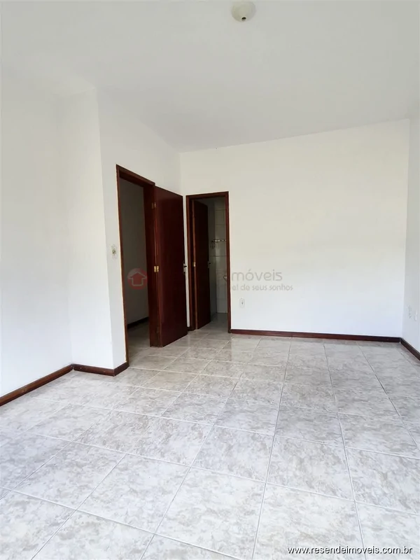 Foto 8 de 12 - Casa para venda em Boa Vista I