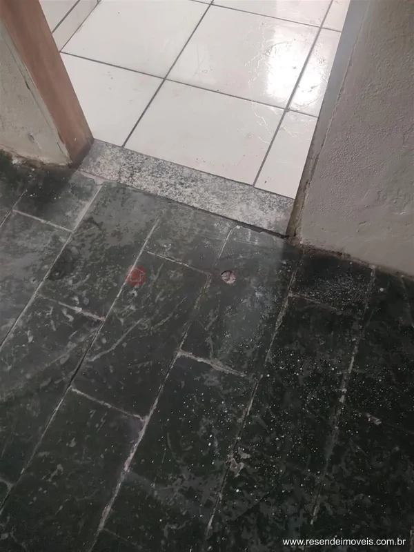 Foto 21 de 25 - Kitnet para aluguel em São Caetano