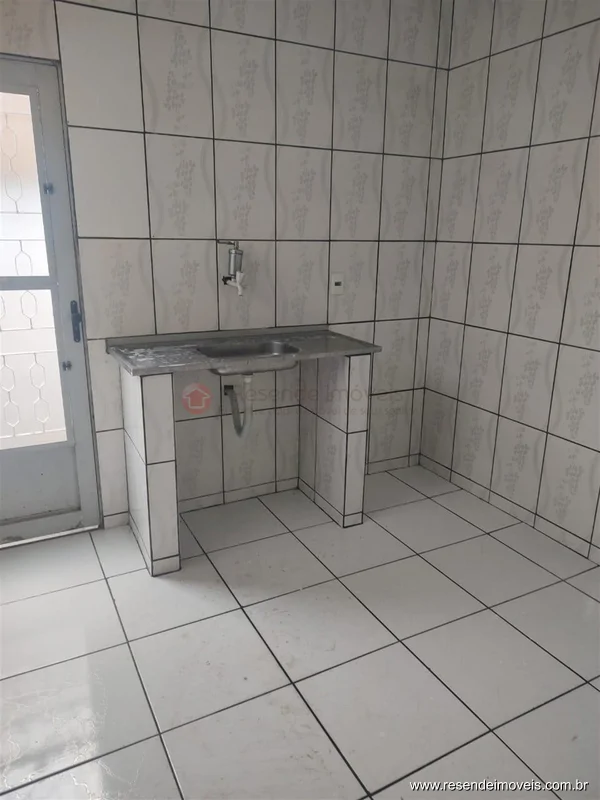 Foto 19 de 25 - Kitnet para aluguel em São Caetano