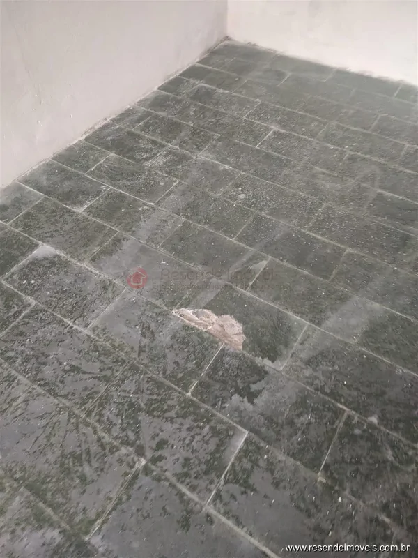 Foto 13 de 25 - Kitnet para aluguel em São Caetano