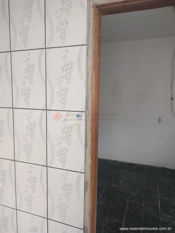 Foto 6 de 25 - Kitnet para aluguel em São Caetano