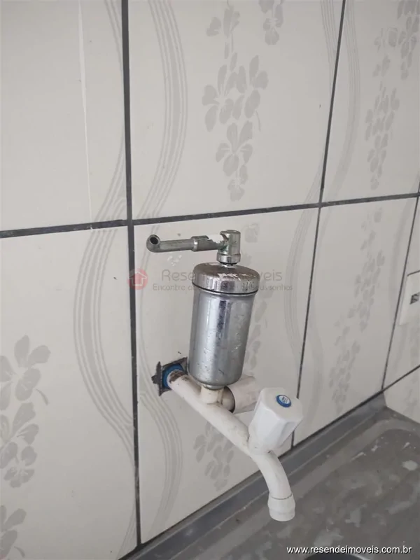 Foto 22 de 25 - Kitnet para aluguel em São Caetano