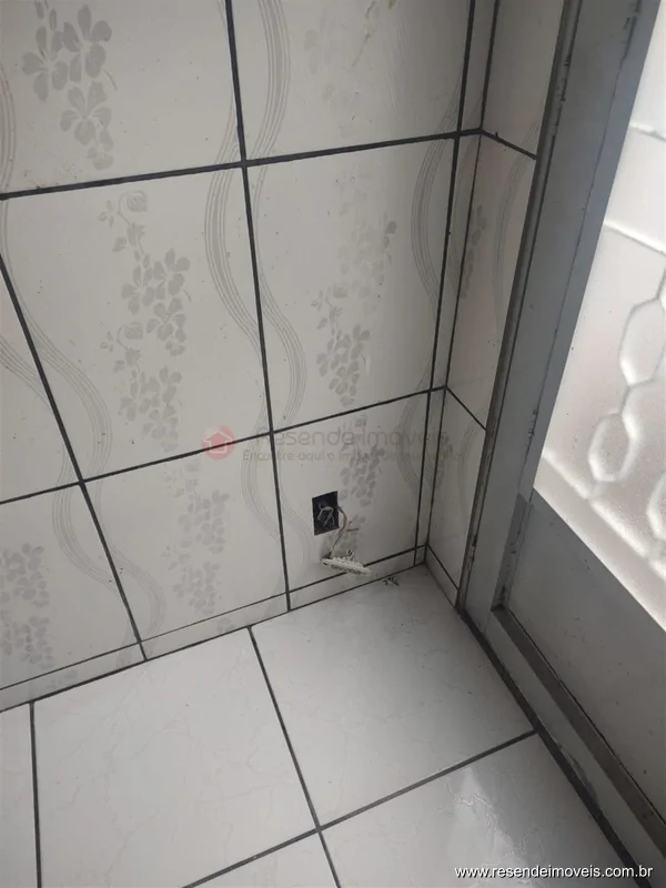 Foto 24 de 25 - Kitnet para aluguel em São Caetano