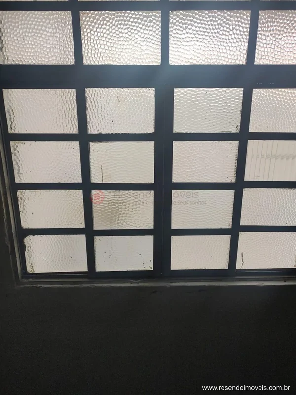 Foto 8 de 25 - Kitnet para aluguel em São Caetano