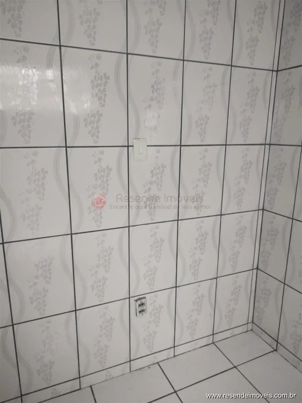 Foto 23 de 25 - Kitnet para aluguel em São Caetano