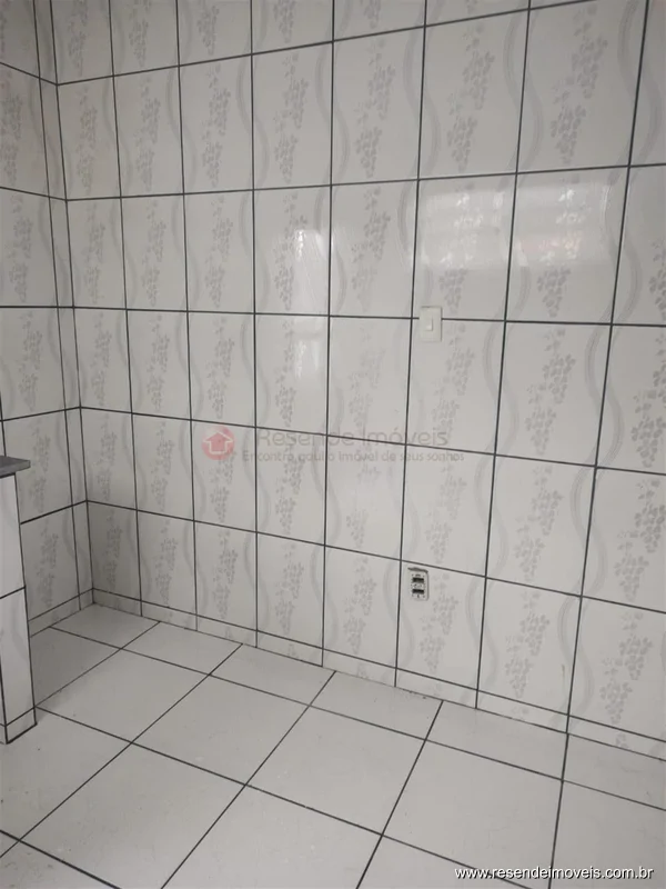 Foto 11 de 25 - Kitnet para aluguel em São Caetano