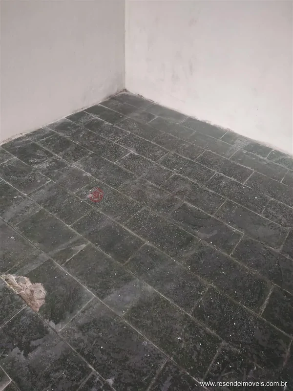 Foto 15 de 25 - Kitnet para aluguel em São Caetano