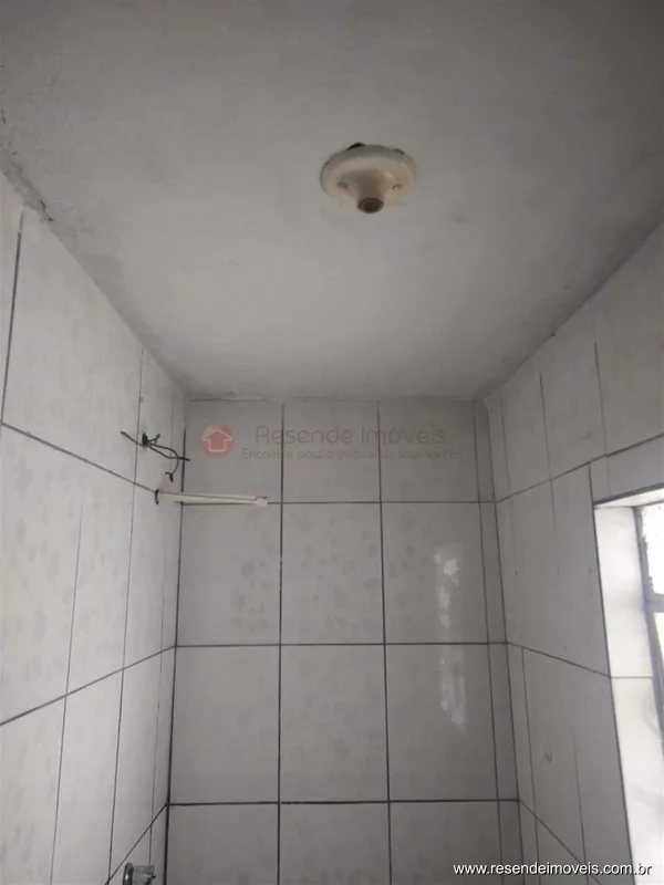 Foto 10 de 25 - Kitnet para aluguel em São Caetano