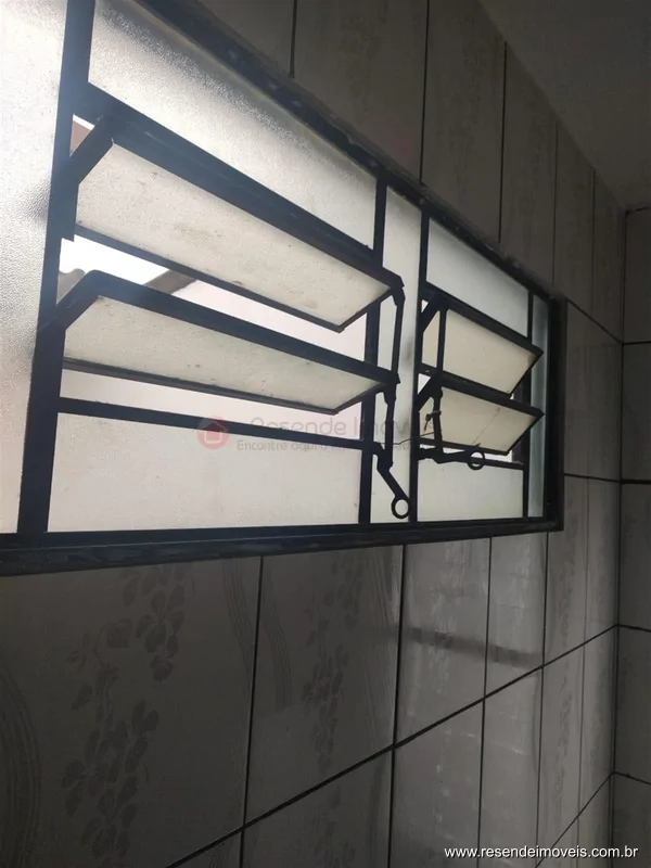 Foto 4 de 25 - Kitnet para aluguel em São Caetano