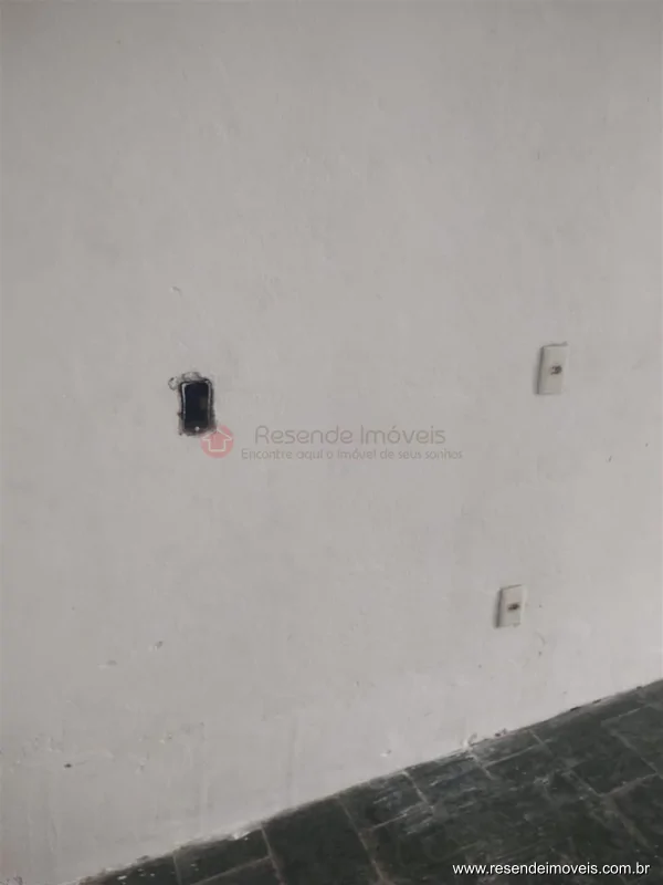 Foto 5 de 25 - Kitnet para aluguel em São Caetano