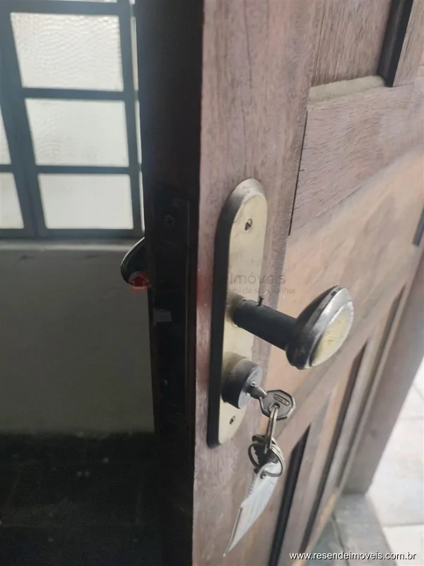 Foto 9 de 25 - Kitnet para aluguel em São Caetano