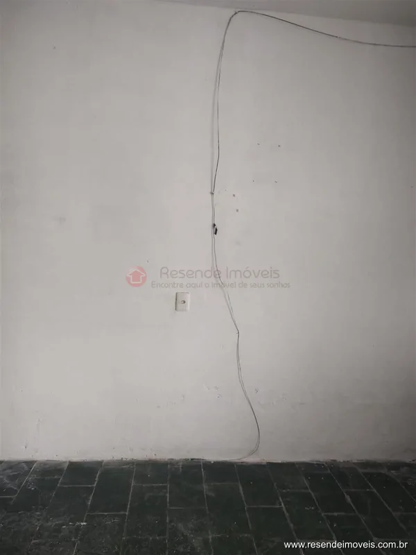 Foto 25 de 25 - Kitnet para aluguel em São Caetano