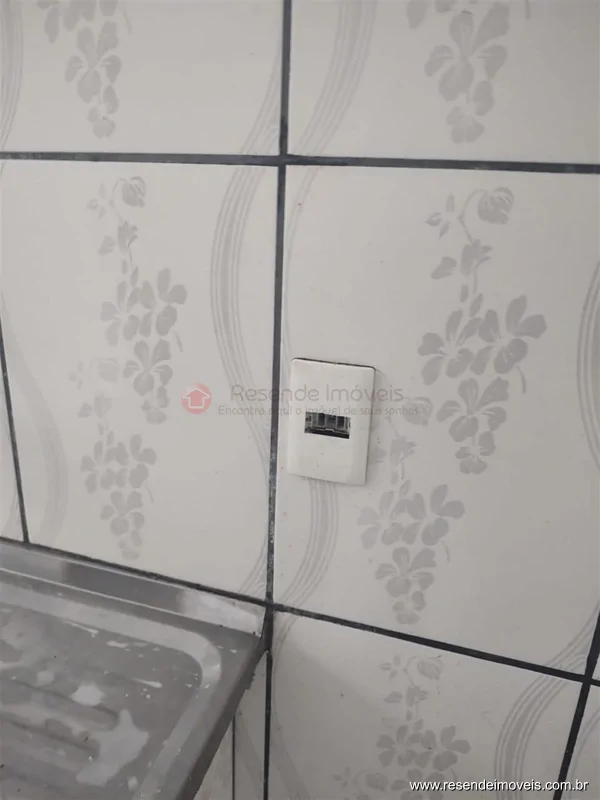 Foto 20 de 25 - Kitnet para aluguel em São Caetano