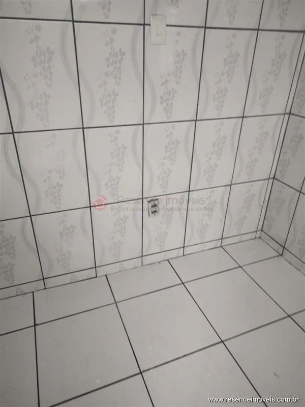 Foto 17 de 25 - Kitnet para aluguel em São Caetano