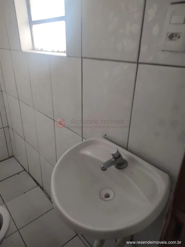 Foto 1 de 25 - Kitnet para aluguel em São Caetano