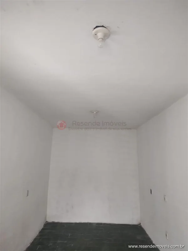 Foto 14 de 25 - Kitnet para aluguel em São Caetano