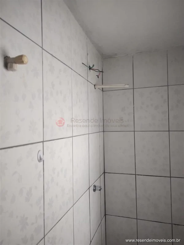 Foto 16 de 25 - Kitnet para aluguel em São Caetano