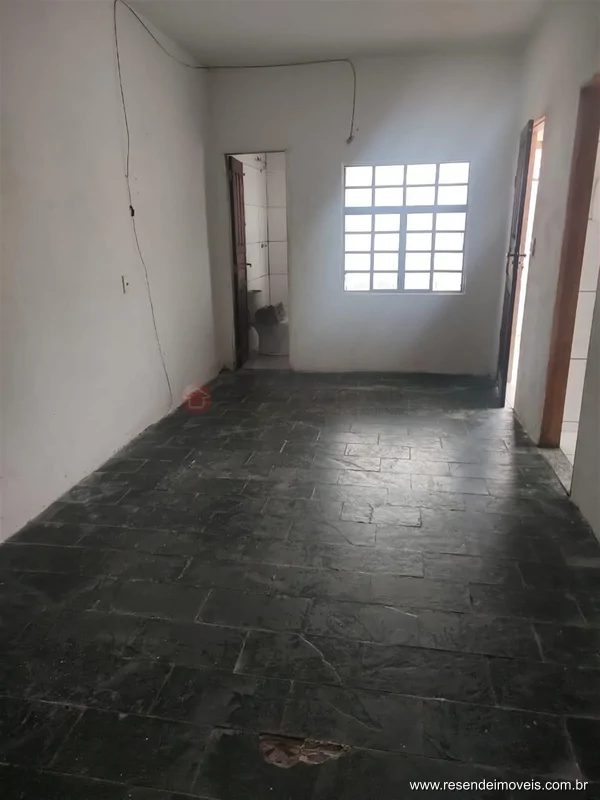 Foto 3 de 25 - Kitnet para aluguel em São Caetano