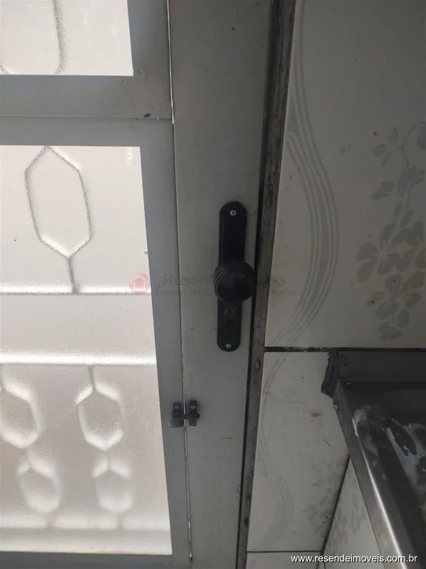 Foto 2 de 25 - Kitnet para aluguel em São Caetano