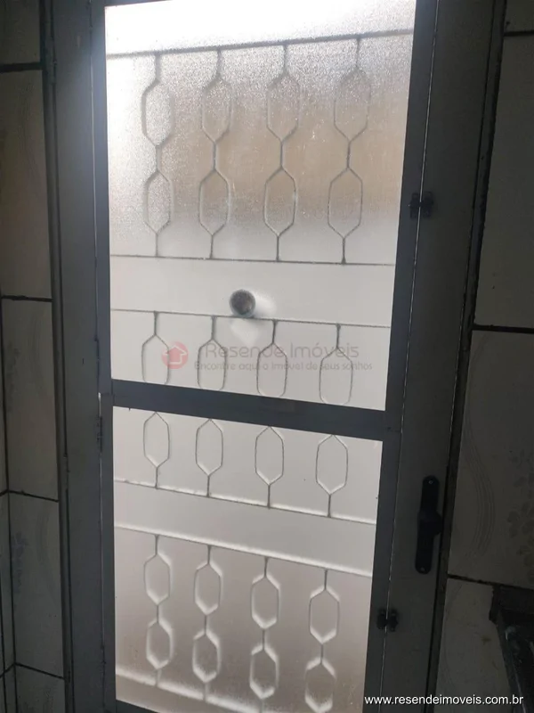 Foto 18 de 25 - Kitnet para aluguel em São Caetano