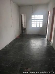 Kitnet para aluguel em São Caetano