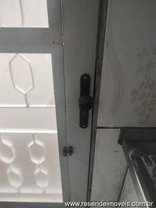 Kitnet para aluguel em São Caetano