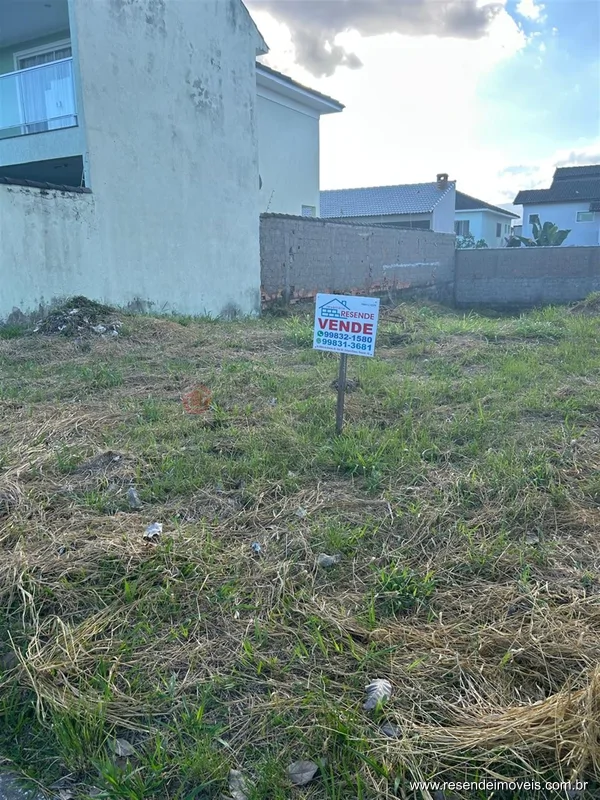 Foto 7 de 7 - Terreno para venda em Morada da Colina