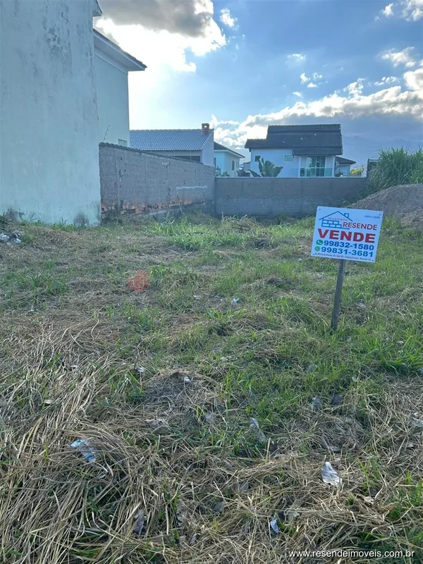 Foto 5 de 7 - Terreno para venda em Morada da Colina