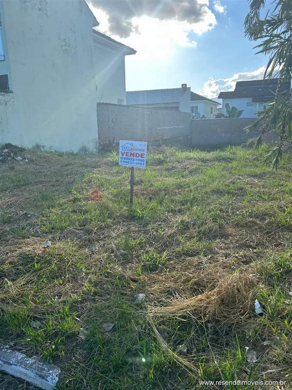 Foto 3 de 7 - Terreno para venda em Morada da Colina