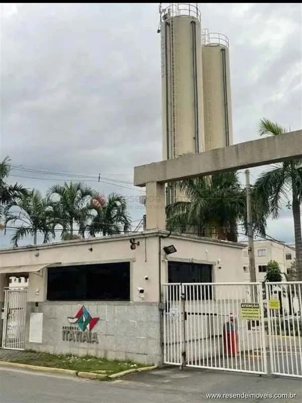 Foto 1 de 15 - Apartamento para venda em Mirante de Serra