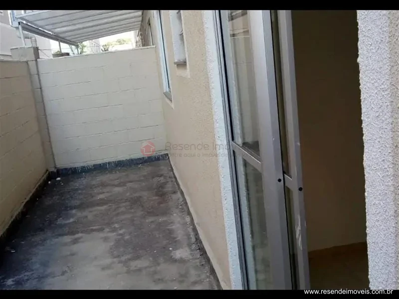 Foto 10 de 15 - Apartamento para venda em Mirante de Serra