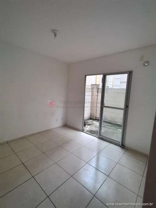 Foto 8 de 15 - Apartamento para venda em Mirante de Serra