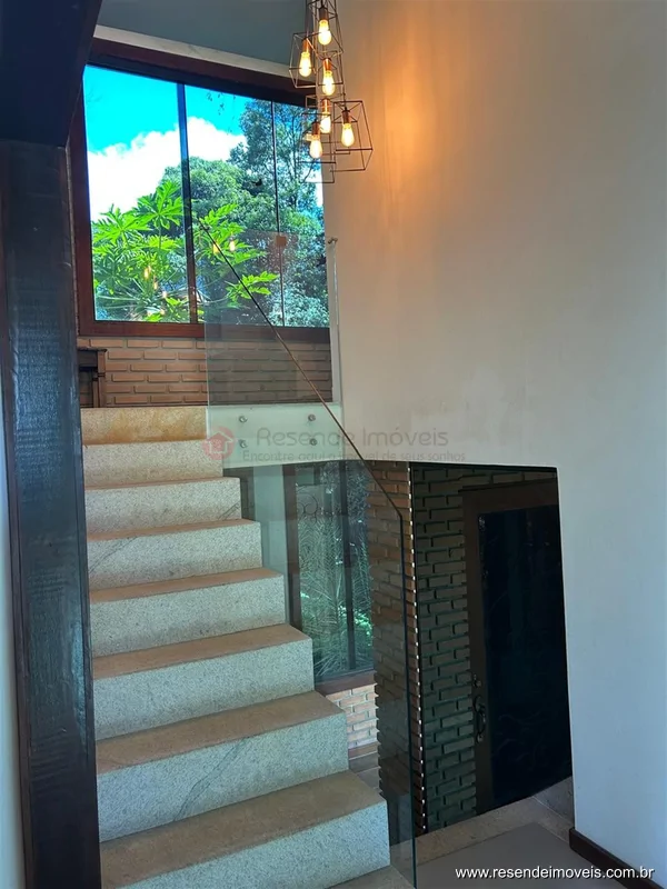 Foto 20 de 25 - Casa em condomínio para venda em Alambari