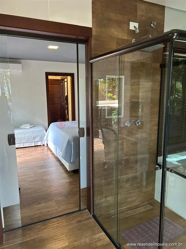 Foto 8 de 25 - Casa em condomínio para venda em Alambari