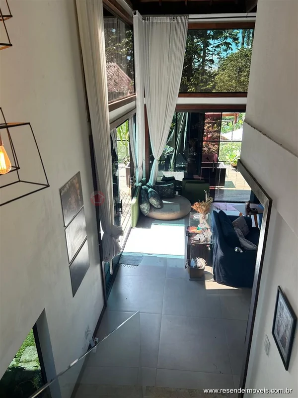 Foto 14 de 25 - Casa em condomínio para venda em Alambari