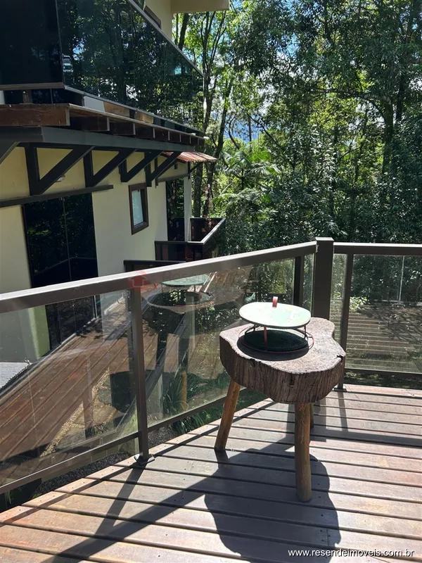 Foto 21 de 25 - Casa em condomínio para venda em Alambari